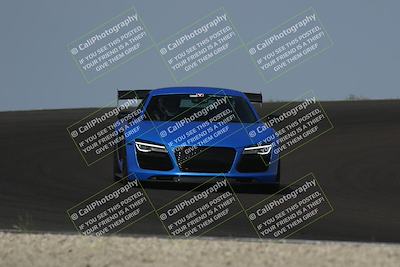 media/Mar-29-2025-Audi Club (Sat) [[a5426a125b]]/X  and  Y group/turn 2/
